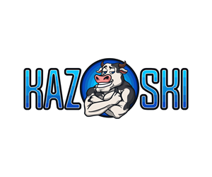 Logo Design by James J. for this project | Design: #30929075