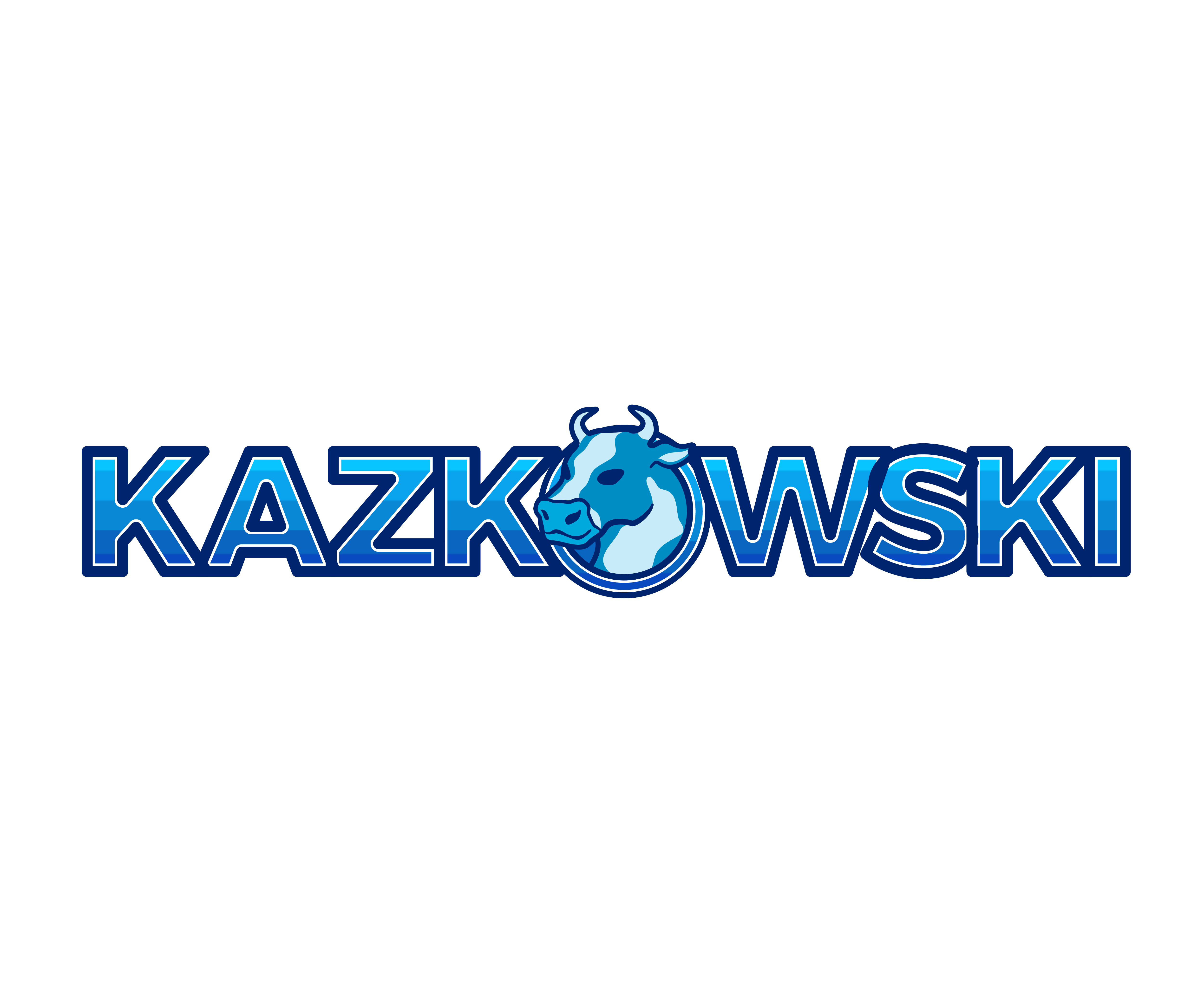 Logo Design by James J. for this project | Design #30929114