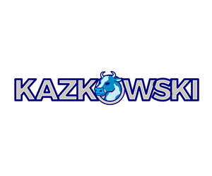 Logo Design by James J. for this project | Design: #30930952