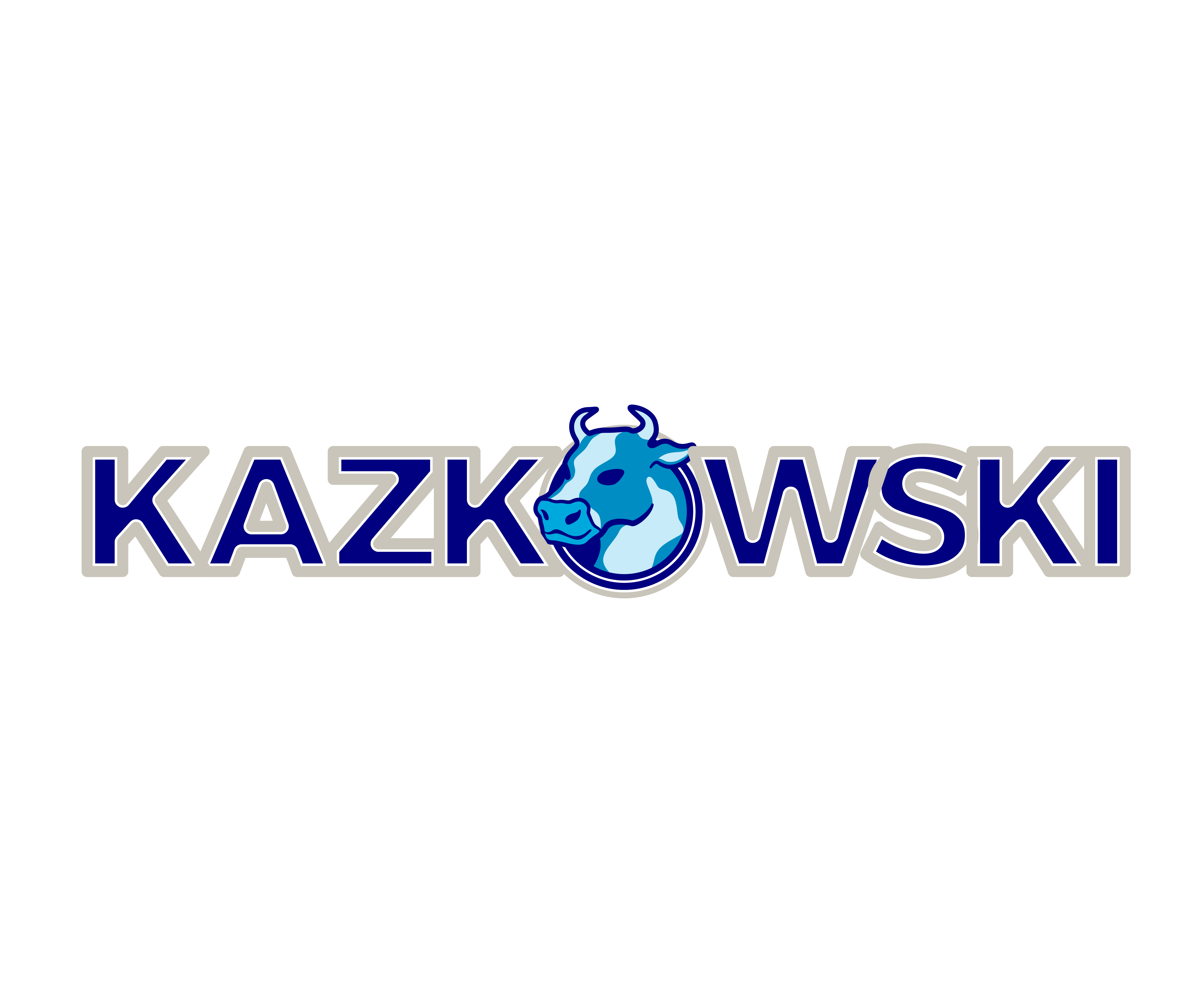 Logo Design by James J. for this project | Design #30930953