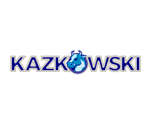 Logo Design by James J. for this project | Design: #30930953