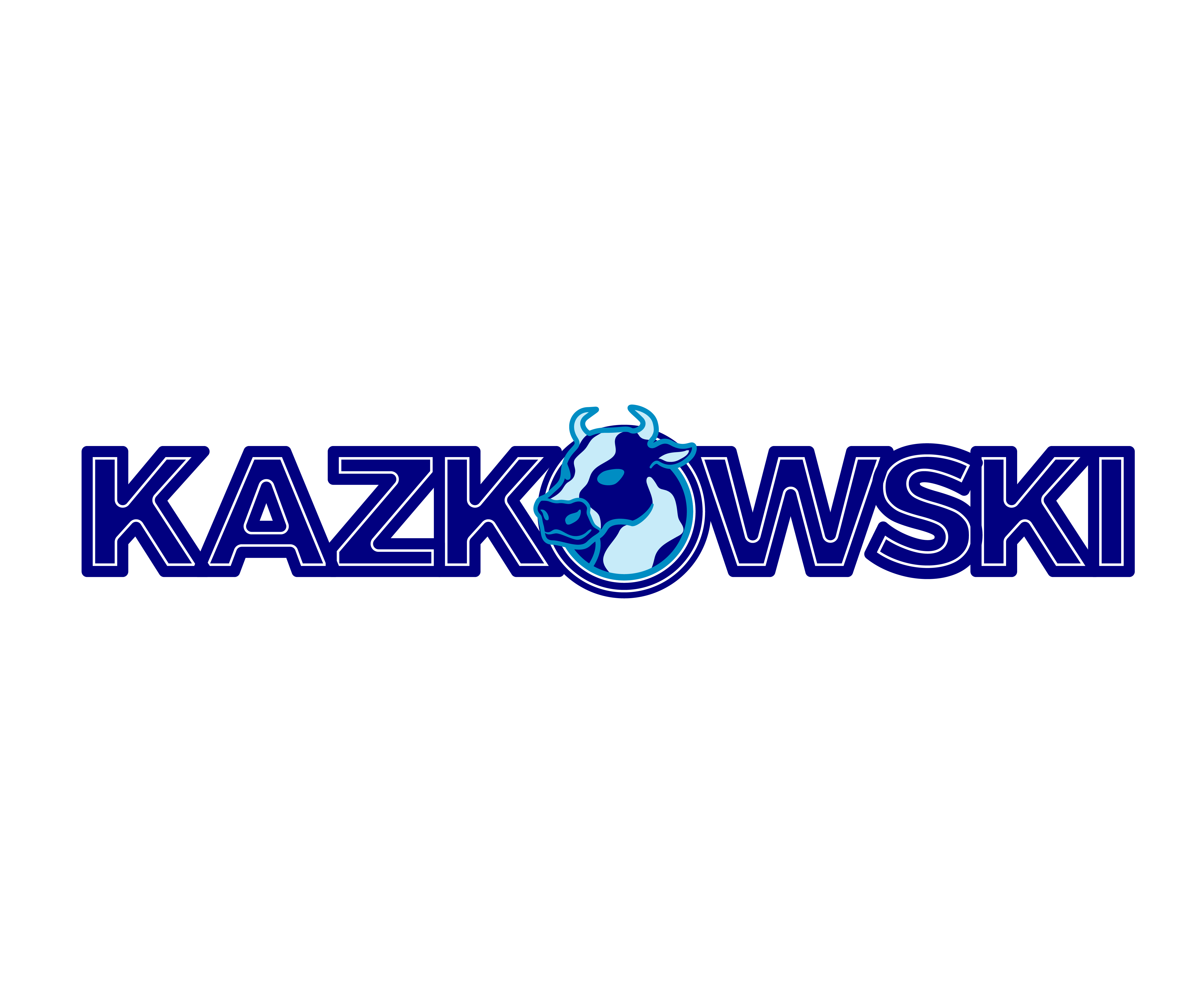 Logo Design by James J. for this project | Design #30931556