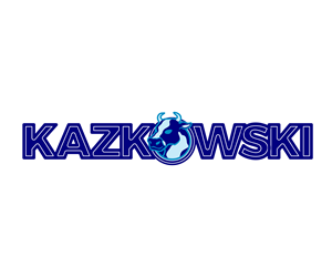 Logo Design by James J. for this project | Design: #30931556