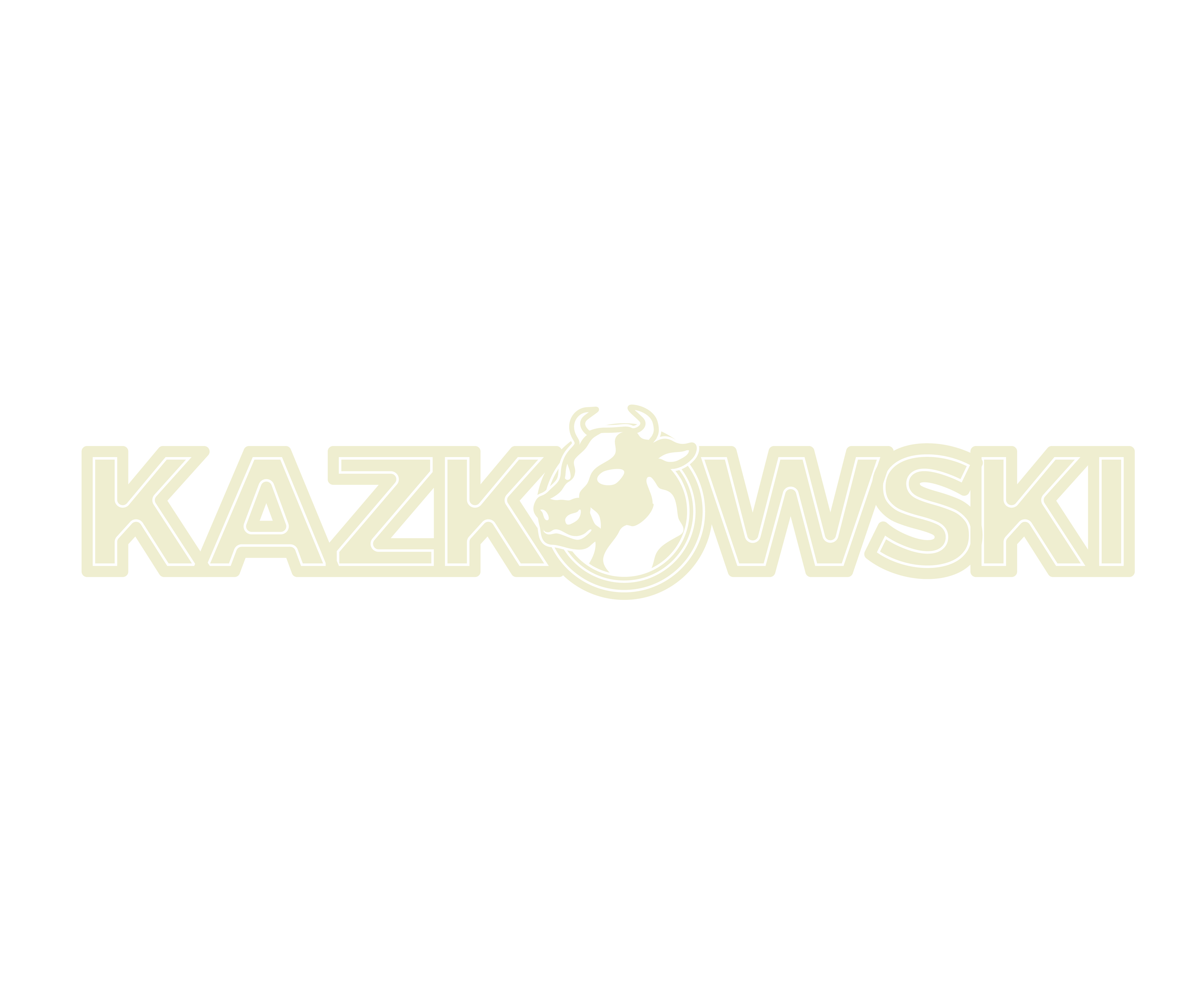 Logo Design by James J. for this project | Design #30939822