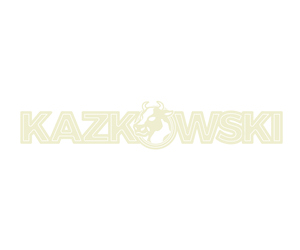 Logo Design by James J. for this project | Design: #30939822