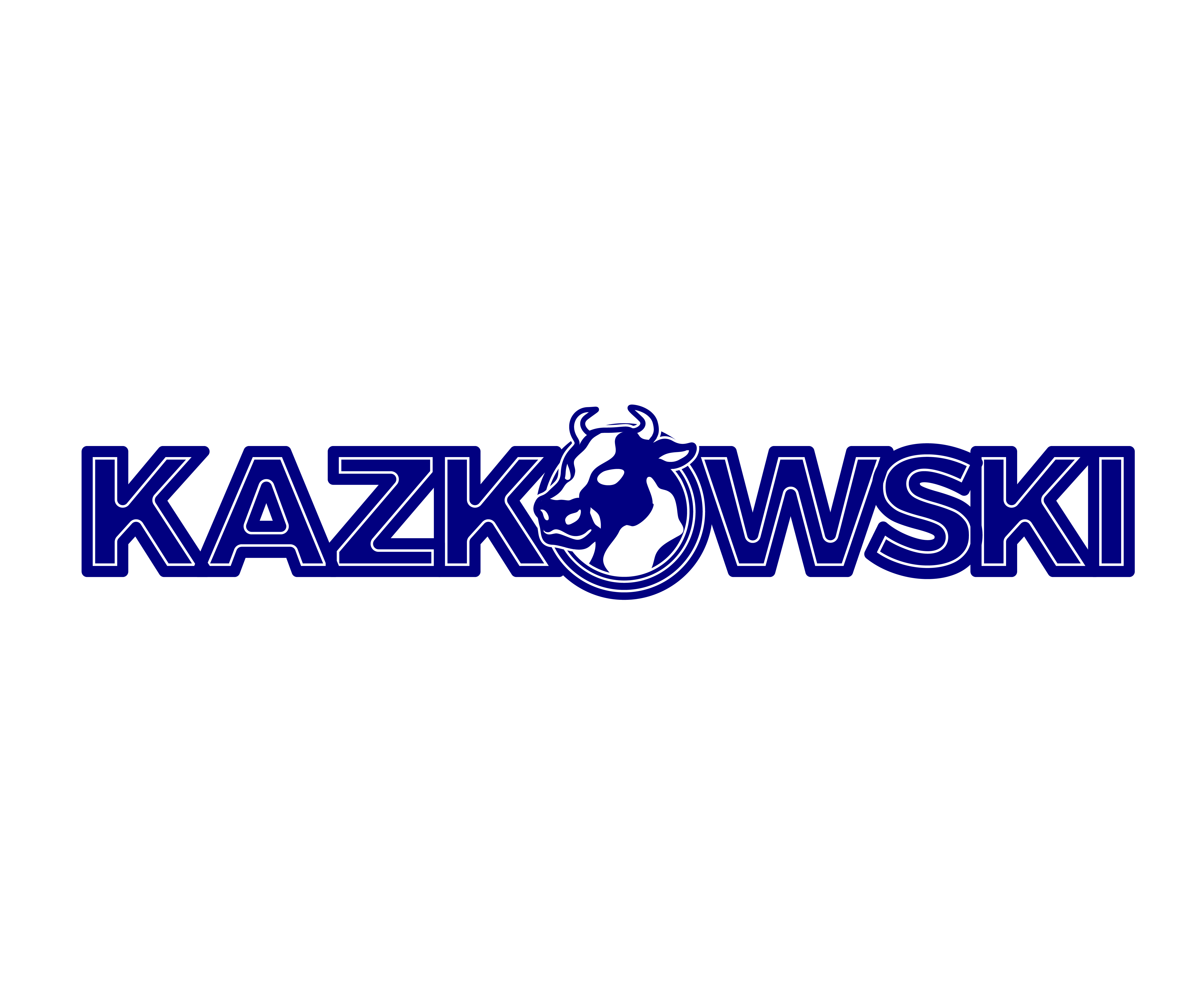 Logo Design by James J. for this project | Design #30939823