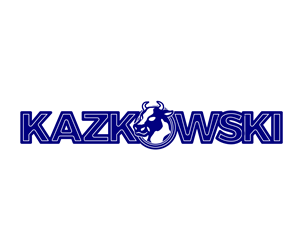 Logo Design by James J. for this project | Design: #30939823