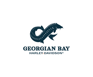 Logo Design by Shirbeny