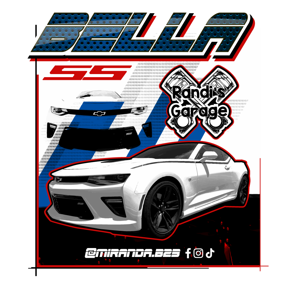 T-shirt Design by Enz67 for this project | Design #30937028