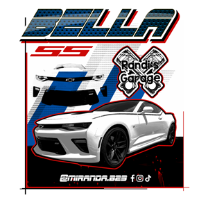 T-shirt Design by Enz67 for this project | Design: #30937028