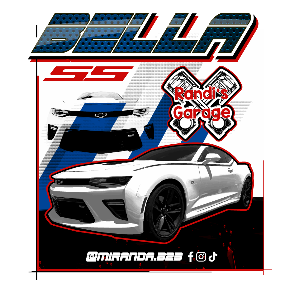 T-shirt Design by Enz67 for this project | Design #30940628