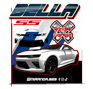 T-shirt Design by Enz67 for this project | Design: #30940628