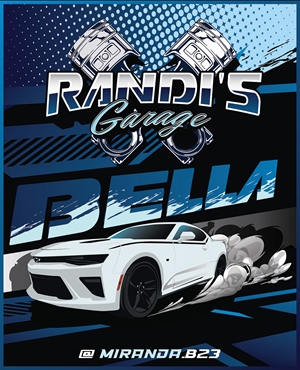 T-shirt Design by Logo Blox for this project | Design: #31062203