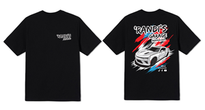 T-shirt Design by dskyvbc for this project | Design #30919843
