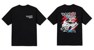 T-shirt Design by dskyvbc for this project | Design: #30965747