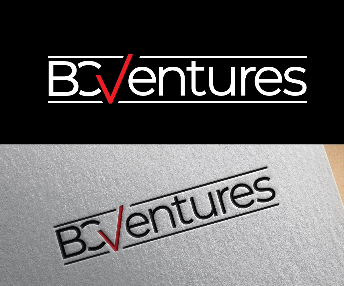 Logo Design by Adi Graphics for this project | Design #30917868
