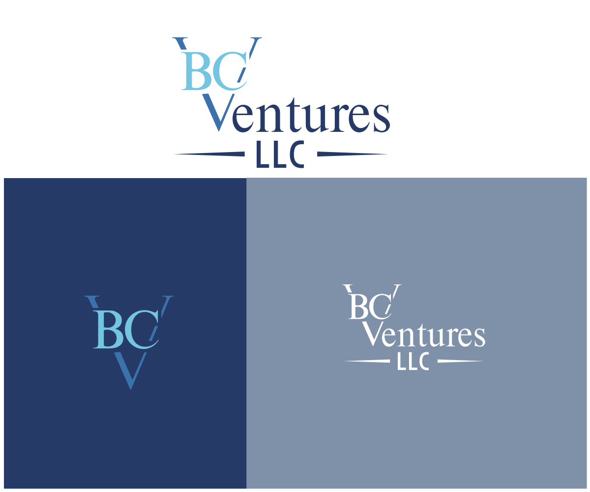 Logo Design by Tt design for this project | Design #30918311