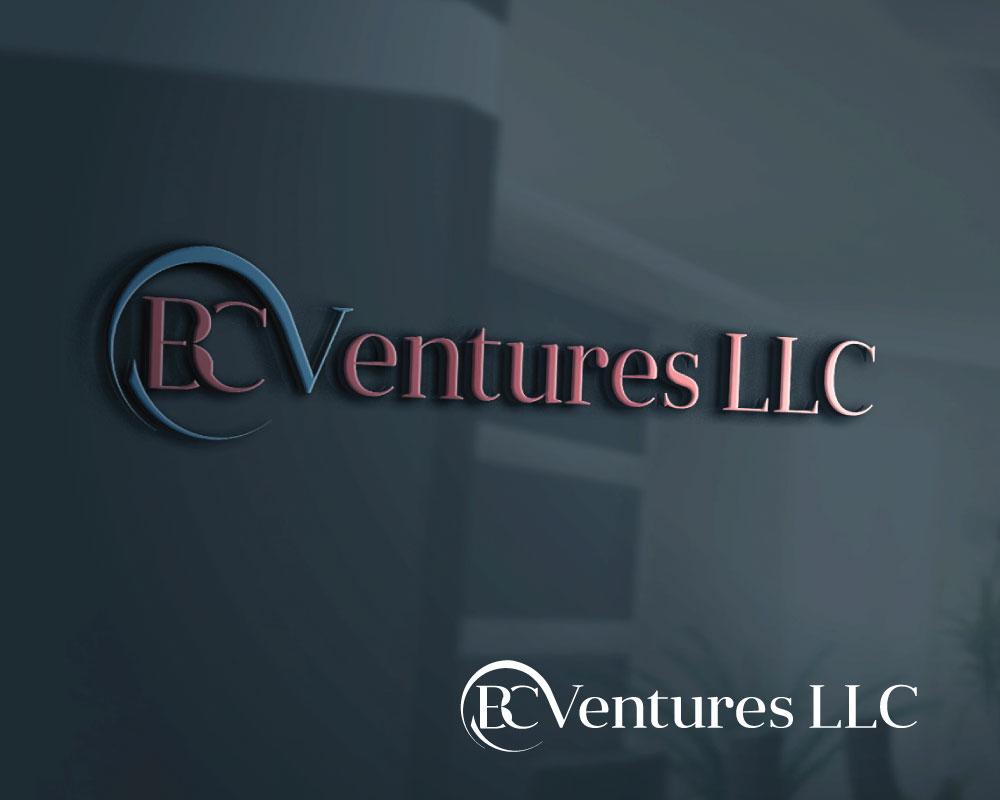 Logo Design by Badhan for this project | Design #30915274