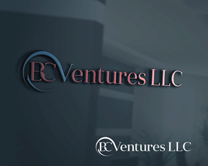 Design de Logo par Badhan pour ce projet | Design : #30915274