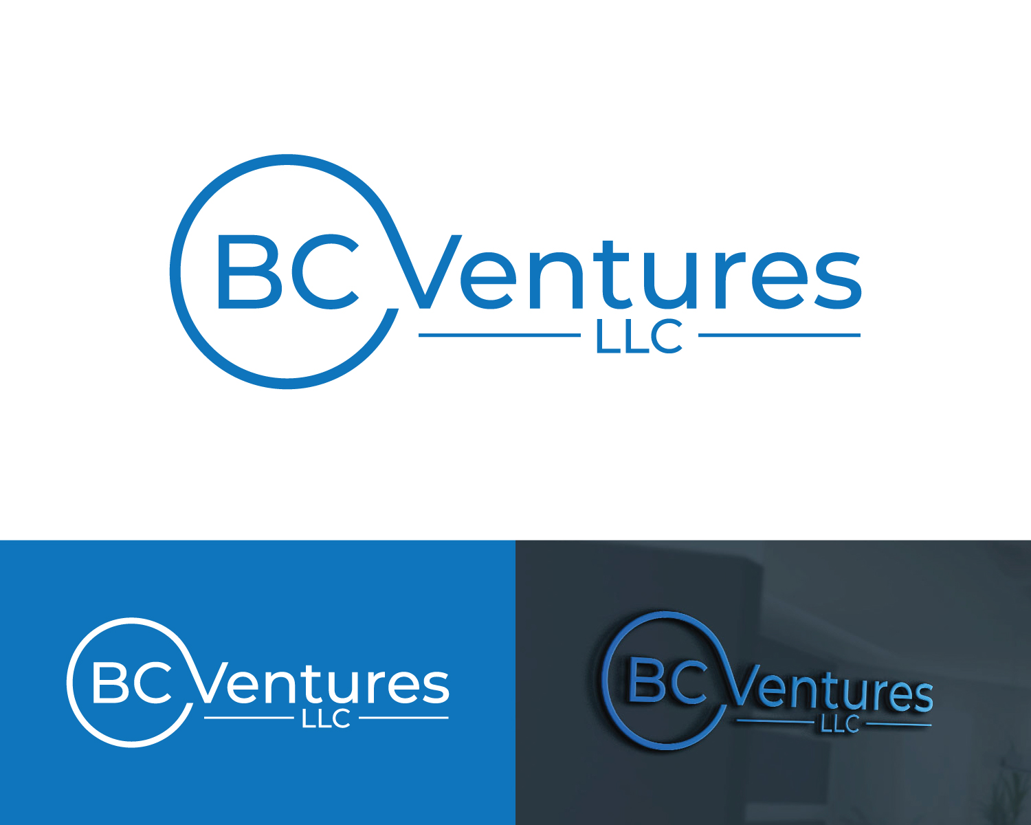 Logo Design by Box Graphic for this project | Design #30917393