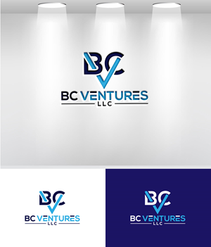 Logo-Design von Mi Design1 für dieses Projekt | Design: #30913918