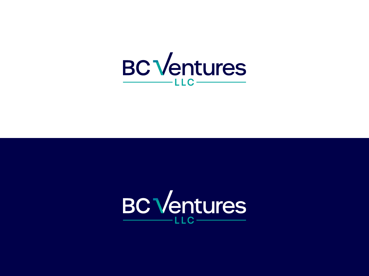 Logo Design by 439 Creations for this project | Design: #30913273
