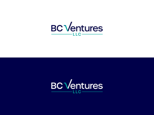 Logo Design by 439 Creations for this project | Design: #30913273