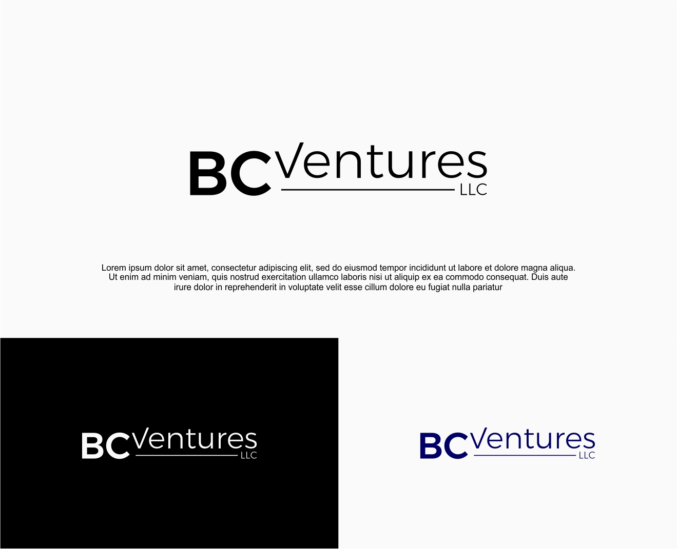 Logo Design by GI ART for this project | Design #30914149