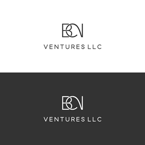 Logo-Design von ramu 6 für dieses Projekt | Design #30913239