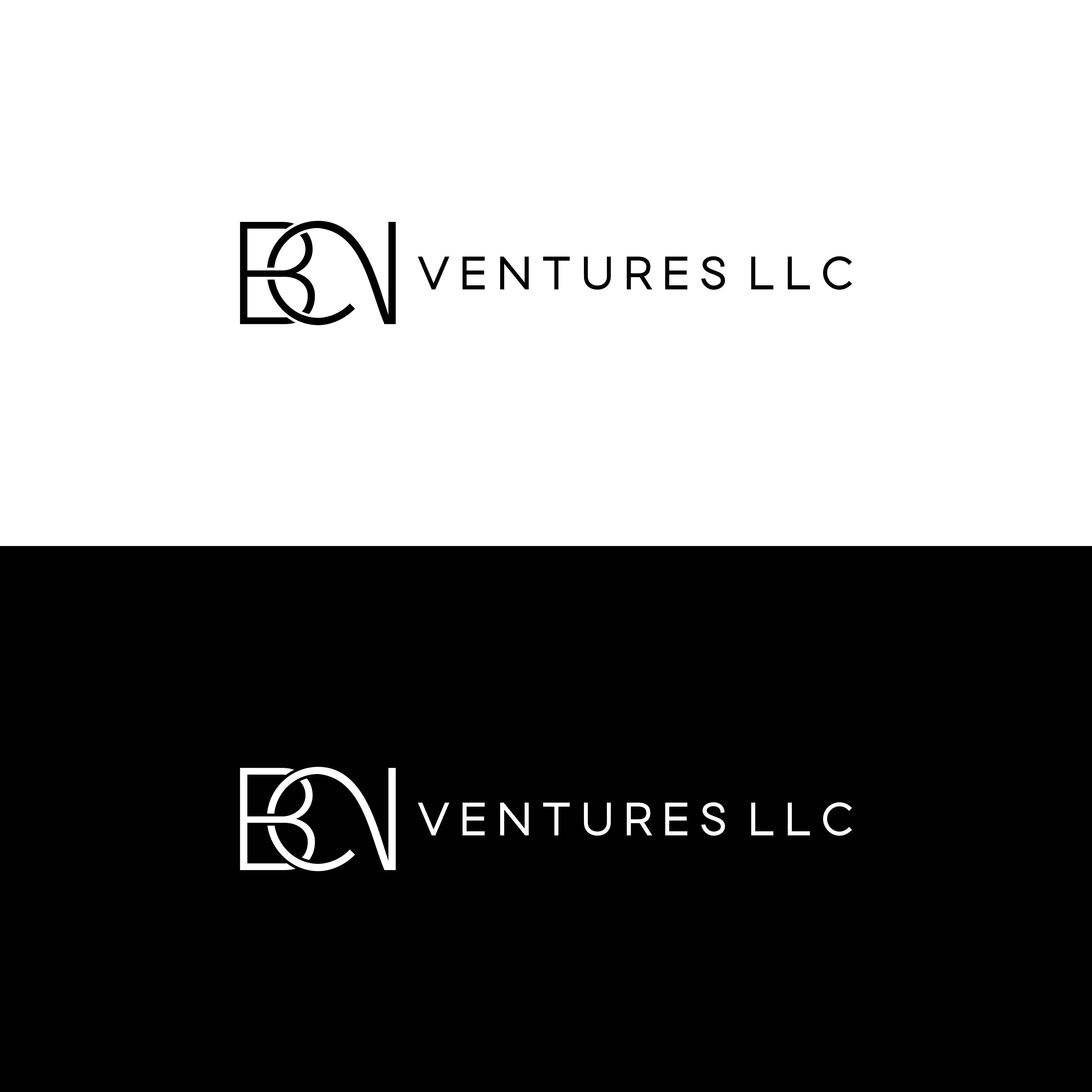 Logo Design by ramu 6 for this project | Design #30913240