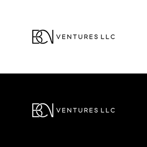 Design de Logo par ramu 6 pour ce projet | Design : #30913240