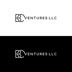 Design de Logo par ramu 6 pour ce projet | Design : #30913241