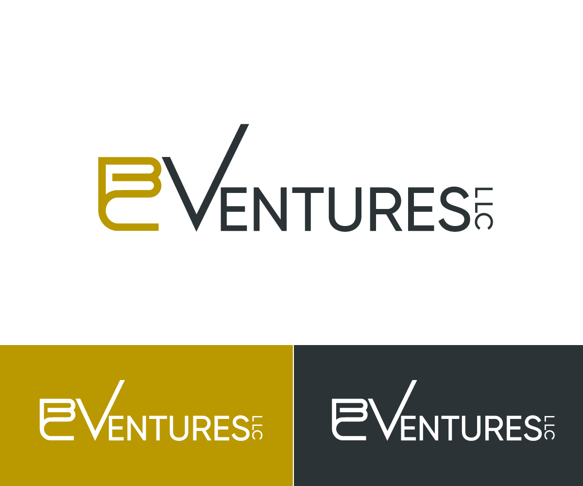 Logo Design by viraj1676 for this project | Design #30914995