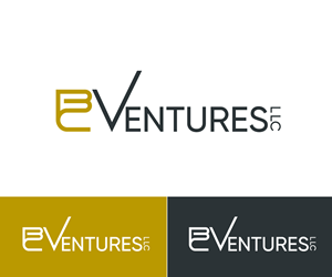 Logo Design by viraj1676 for this project | Design: #30914995