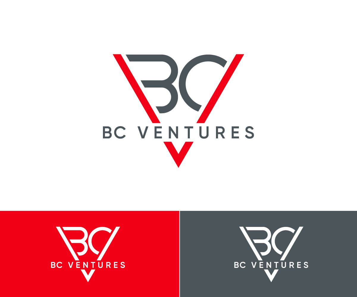 Logo Design by viraj1676 for this project | Design #30915077