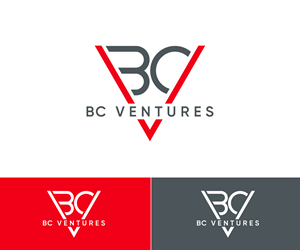 Logo Design by viraj1676 for this project | Design: #30915077