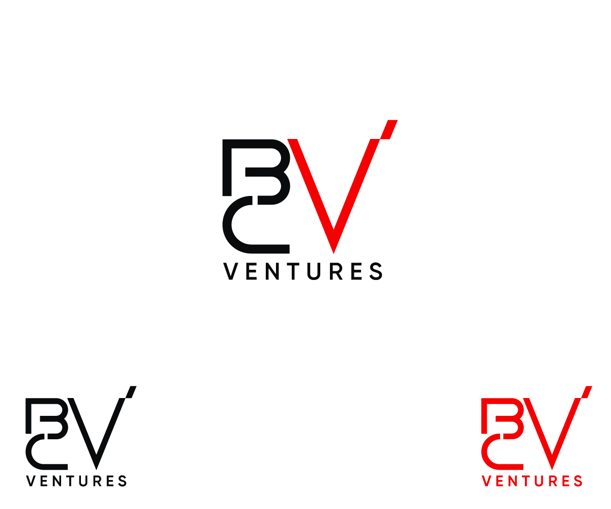 Logo Design by viraj1676 for this project | Design #30915159