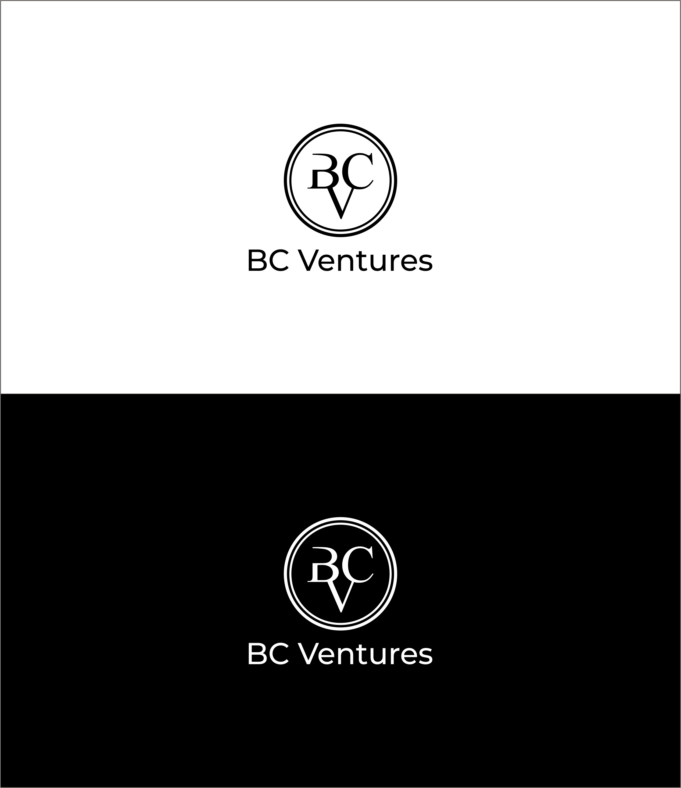 Logo Design by Student_art for this project | Design #30915329