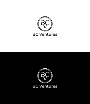 Design de Logo par Student_art pour ce projet | Design : #30915329