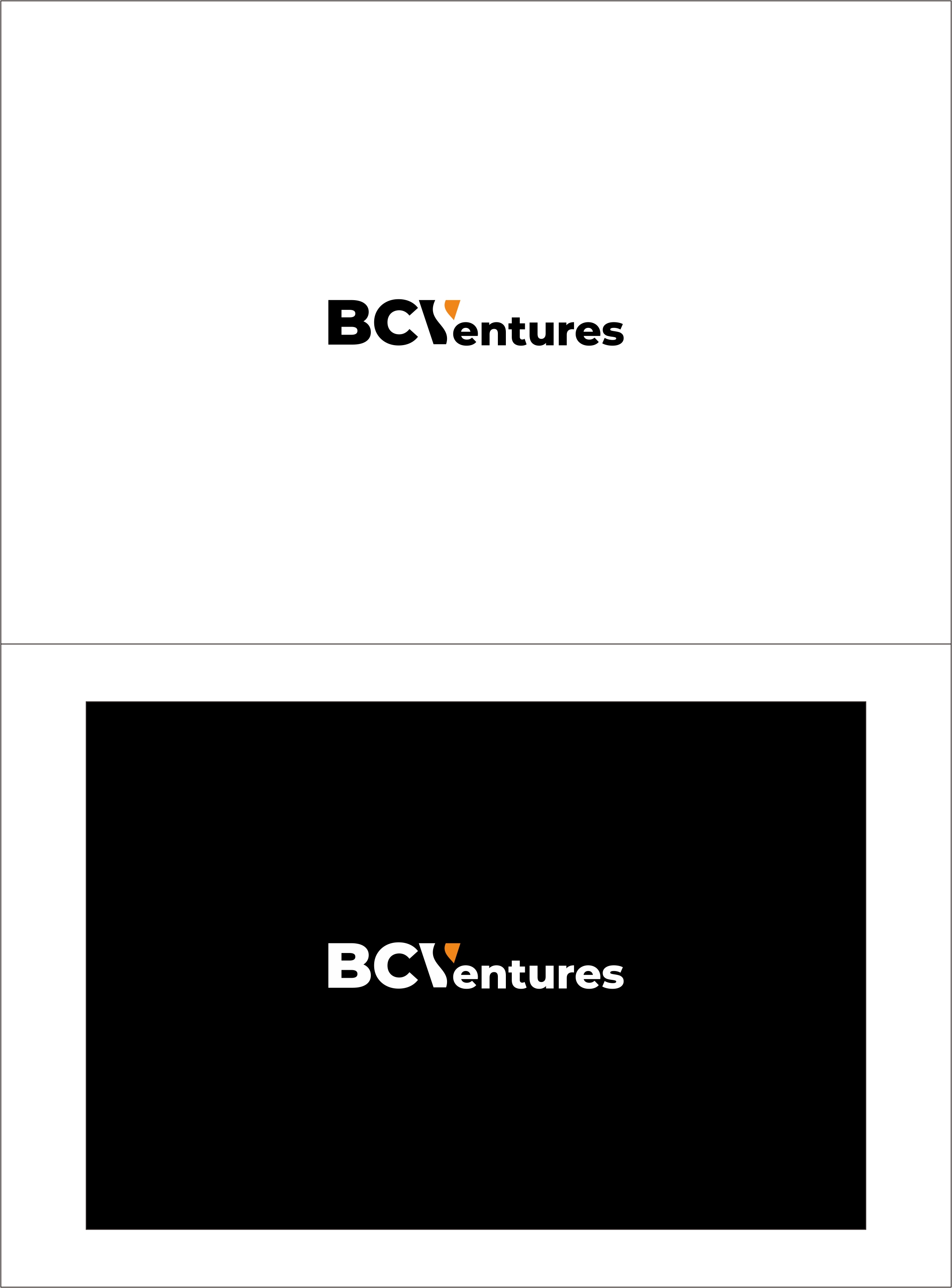 Logo Design by Student_art for this project | Design #30915330