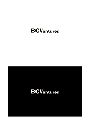 Design de Logo par Student_art pour ce projet | Design : #30915330