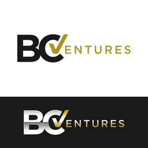 Logo Design by eko cahyo