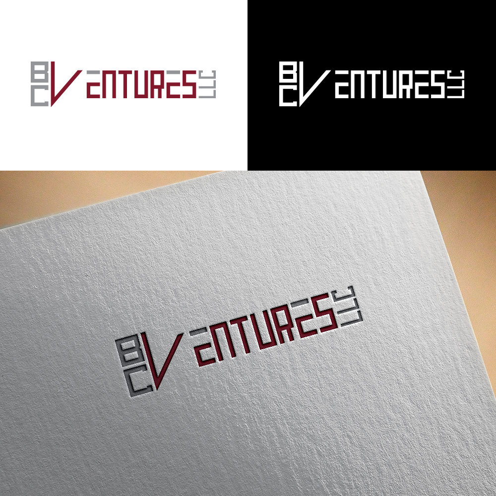 Diseño de Logo por Rear Designer para este proyecto | Diseño #30917855