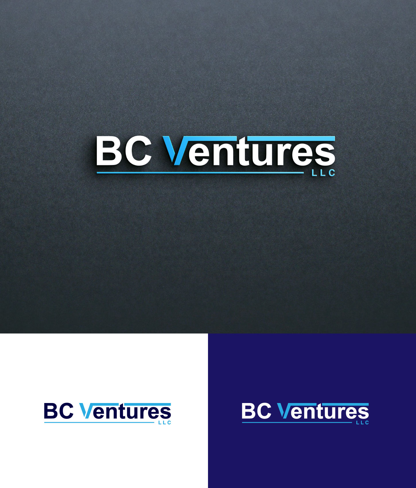 Logo Design by DoYel art for this project | Design #30913932