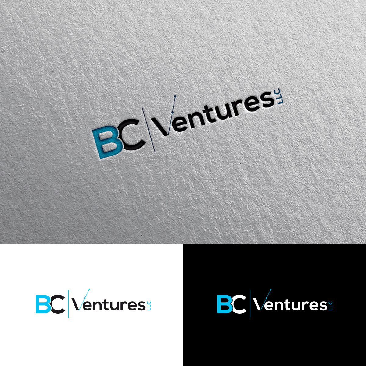 Logo Design by chris Ray for this project | Design #30913950