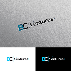Logo-Design von chris Ray für dieses Projekt | Design: #30913950