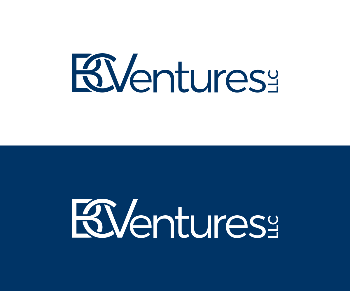 Logo Design by NancyTan for this project | Design #30916784