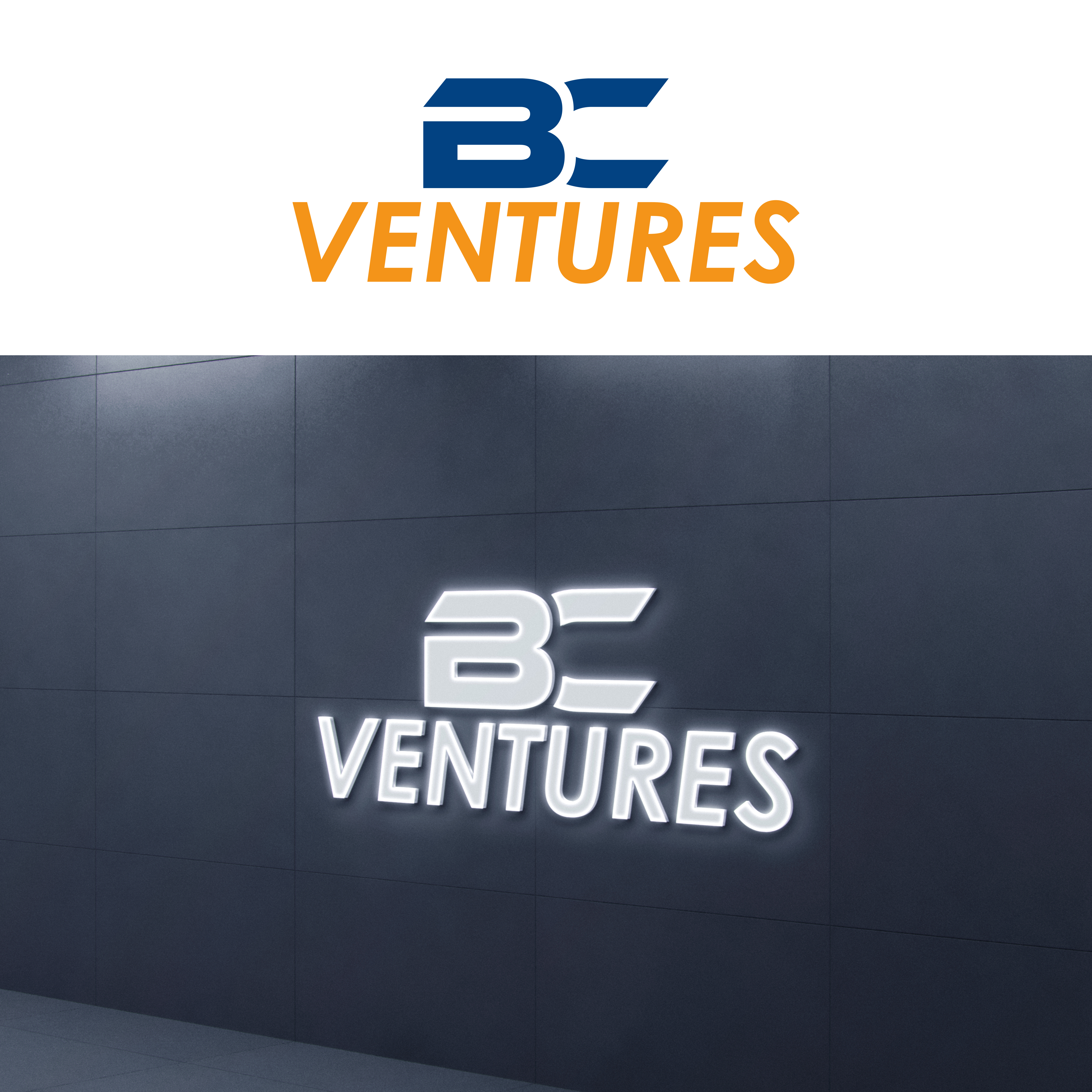 Logo Design by Ura Designs for this project | Design #30913431