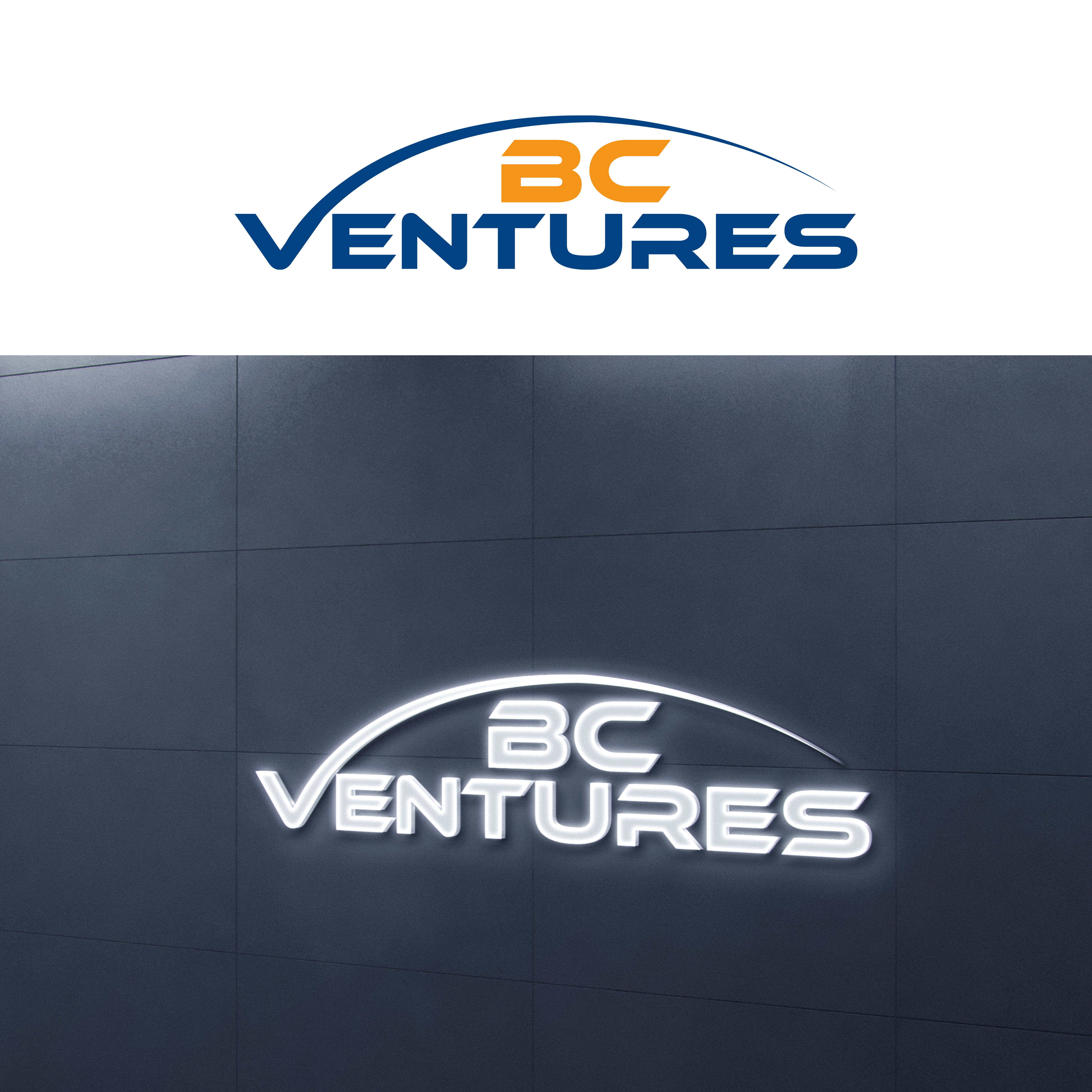 Logo Design by Ura Designs for this project | Design #30913432