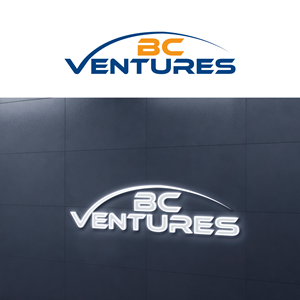 Design de Logo par Ura Designs pour ce projet | Design : #30913432